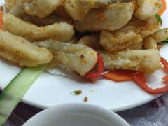 -凤城康记饭店
