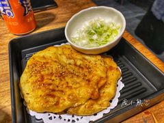 -小核桃品质串店(世茂大道店)