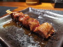 -串鑫