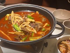 -福厨餐厅·宜昌地标美食(水悦城店)