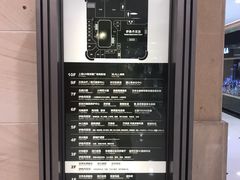 -梅龙镇广场