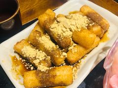 -较场口火锅(九街店)