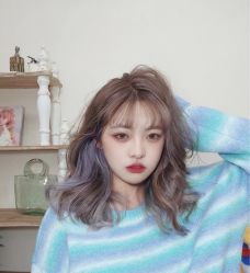 -Coo Hair salon