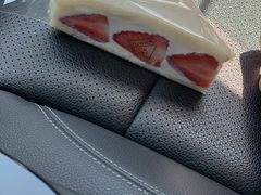 -Fruwich果明治(西单更新场店)
