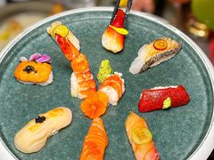 -SOKO SOKO(壹方天地店)