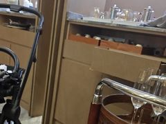 -海立阁海鲜江浙菜(漕河泾印象城店)