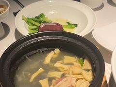 -许家菜(DT51店)