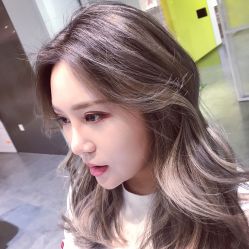 -AYO SALON