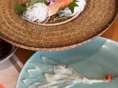 -天正河鲀·河豚亭(大连店)