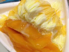 -糖糖屋•糖水•雪花冰店(时尚天河店)