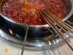 -江二娃串串香(科园四路总店)