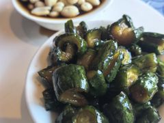 -群英会·三国菜(曹魏古城店)