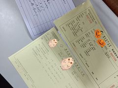 -重庆医科大学附属第一医院(本部)