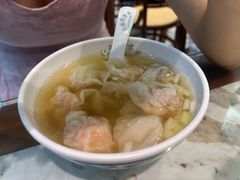 -恩宁刘福记(东华东路店)