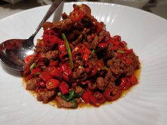 -飶香居(省博物馆店)