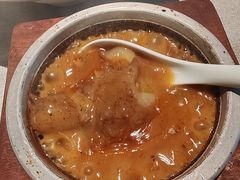 -逸道(益丰·外滩源店)