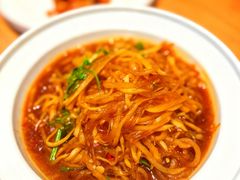 -连鹭海鲜·海肠捞饭·海胆饭(星海店)