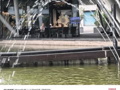 -蔓兰家的四季S0餐厅·融合菜(当代MOMA店)