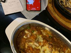 -八爷茶餐厅