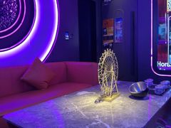 -星聚会KTV X Party(万象城店)