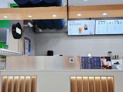 -杭州西湖银泰百货