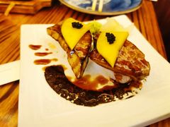 -坂吉屋·居酒屋深夜食堂(龙湖店)