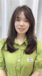 -爱秀造型 T-G