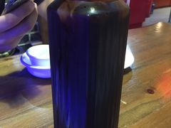 -盛德利食府 天津菜(河西店)