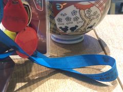 -吉野家(南昌铜锣湾店)