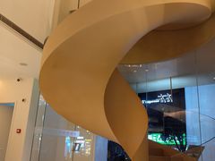 -左右Massage/Spa(长寿路店)