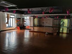 -肇庆国际大酒店(七星岩星湖景区店)