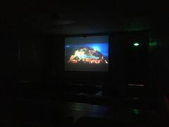 -纽斯桑拿会所(天山店)