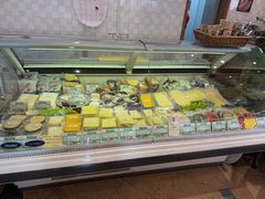 -申德勒食品(宾都苑店)