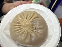 -阿文汤包蟹黄汤包(豫园商城店)