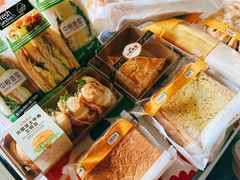 -中粮丰通（北京)食品有限公司