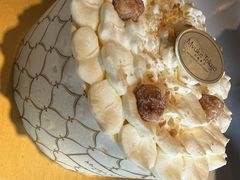 -布歌东京(合生汇店)