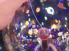 -龙湖南京江北天街