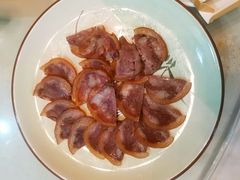 -得心斋(国瑞升平里店)