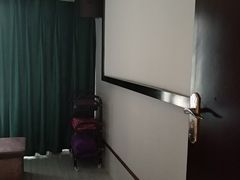-蓉府金足印象(草市街22分店)