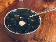 -高丽雅(滨北店)