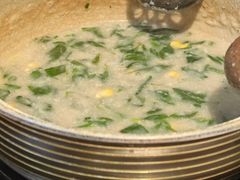 -丰尔粥食·粥底火锅·桑拿鸡(大良总店)
