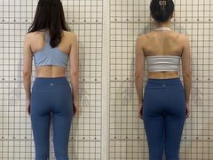 -琪航健身工作室(徐汇光大店)