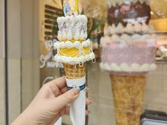 -海比甜店·意式手工冰激淋happy habit gelato