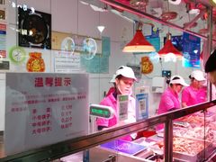 -家吉加州八珍(印象城店)