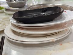 -老猫牛肉火锅(沙溪店)