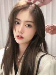 -icare美发沙龙