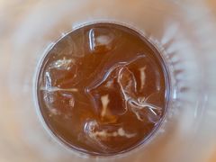 -琥珀咖啡 Ambercoffee