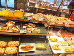 -巴黎贝甜(印象城店)