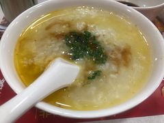 -振鼎鸡(福州路店)
