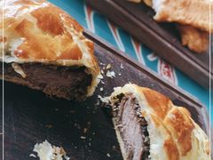 -My Way Town买味堂·东南亚餐厅(亦庄店)